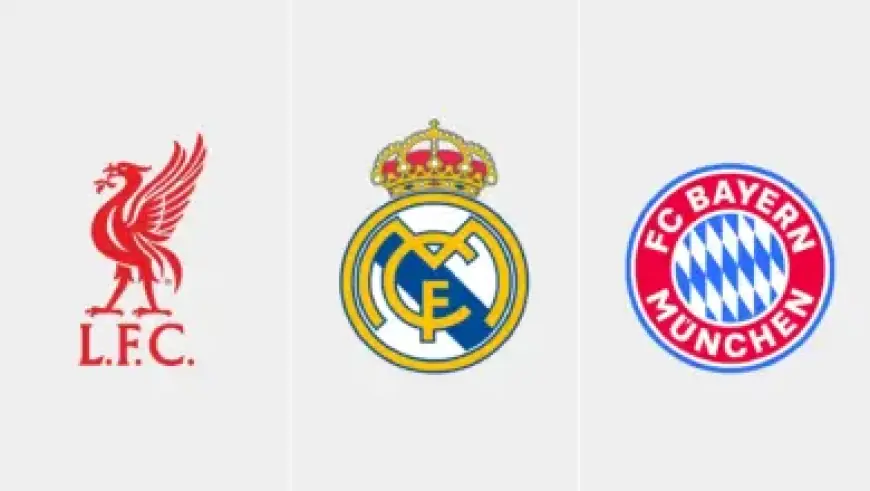 Wrexham FC Insights: The Athletic’s Exclusive Club Correspondent Report