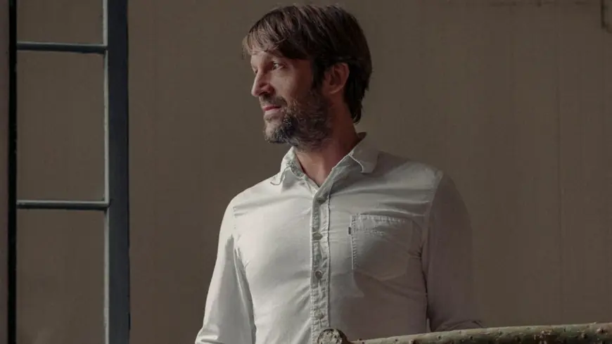 Noma’s Silver Lake Residency Draws Big Money, Local Praise and New Allegations