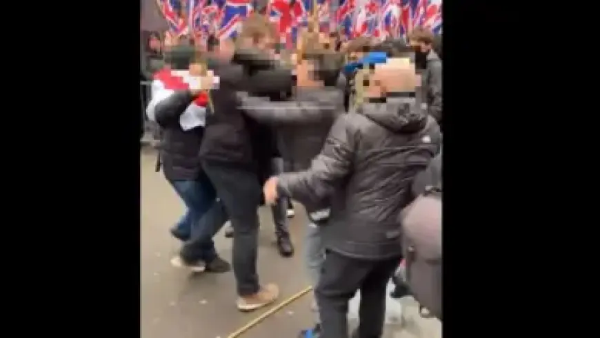 William Osula’s Old Trafford Triumph Foreshadowed by Youth Competition Win 12 Years Ago