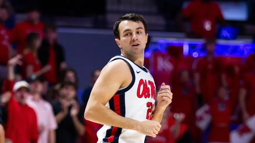 South Carolina Vs Ole Miss: Gamecocks Conclude Regular Season in Oxford