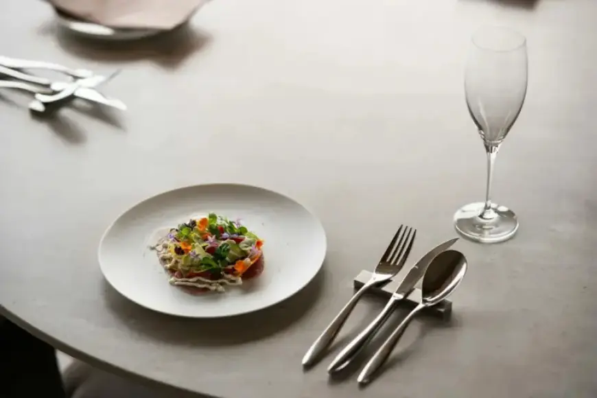 Los Angeles Chefs and Farmers Divided on Noma’s $1,500 Silver Lake Pop-up