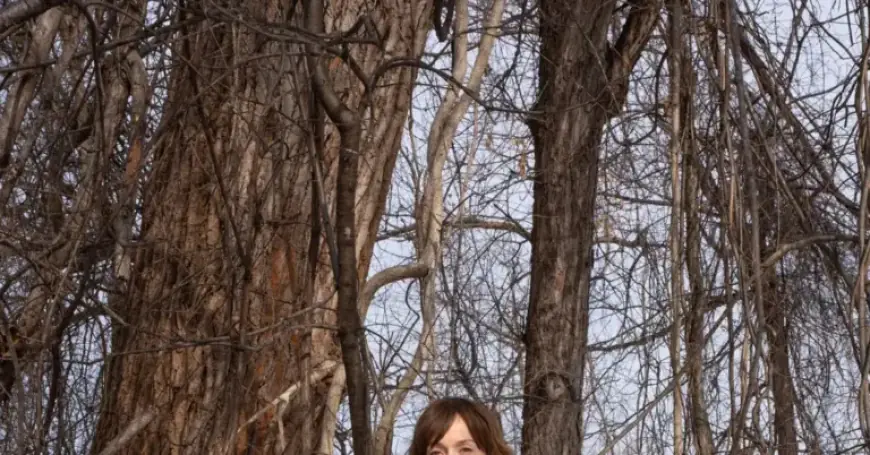 New York Heartwoods Creatively Reuses Reclaimed Trees