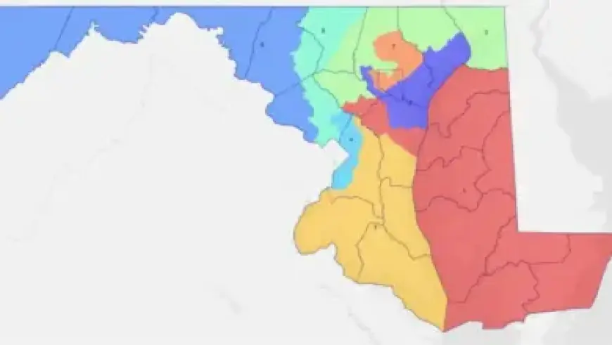 Putin Urges Immediate Ceasefire in Iran Conflict