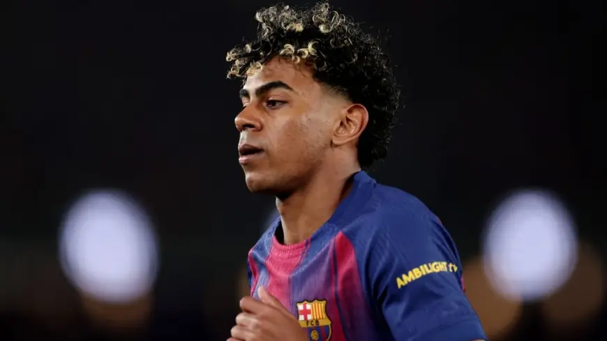 Athletic - Barcelona: Confirmed lineups, squad choices and Barça’s congested week in Bilbao