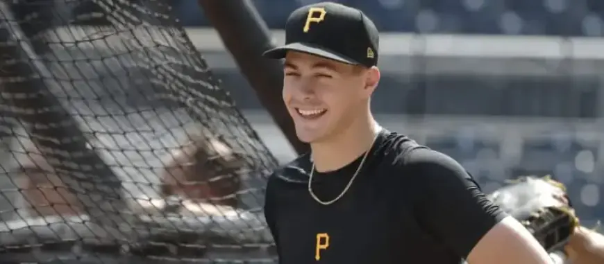 2026 Fantasy Baseball Rankings: Top 300 Players Ranked by Experts