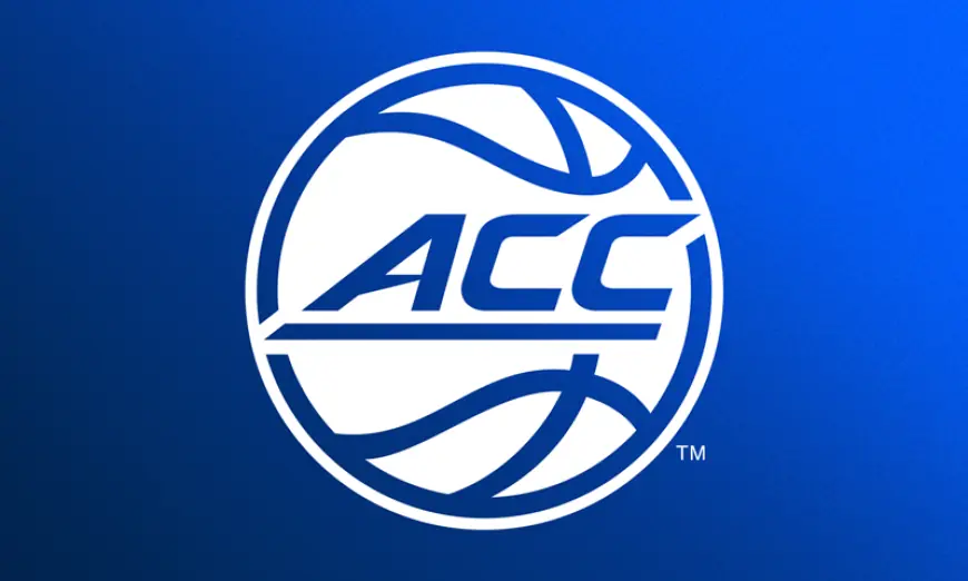 Acc Tournament Bracket: Bracket and Game Times Set for 2026 T. Rowe Price ACC Men’s Tournament