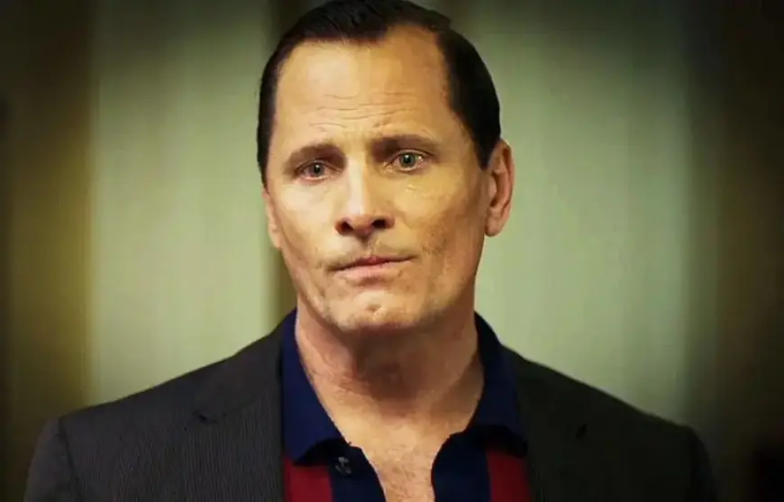 Brilliant “Heartwarming Audience Favorite” Now Streaming on SVT Play