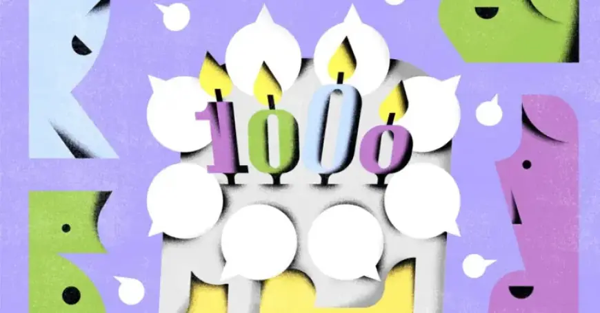 Insights into My Networking Mindset: What I Truly Consider