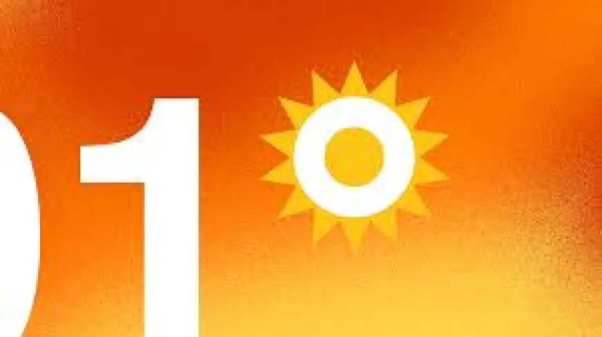 Nashville Weather: March scorcher sets rare early records