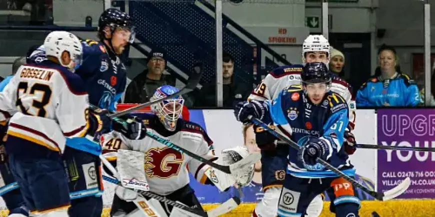 Saturday Showdown: Four Games Ready to Excite Fans