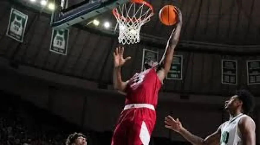 Dan Hurley: Why Miami (OH)’s 30-0 run and David Sayler’s TV ‘disclaimer’ Demand Matters to Broadcasters and Fans