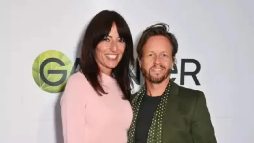 Exploring Randolph Street and Dunfermline High Street’s Rich History