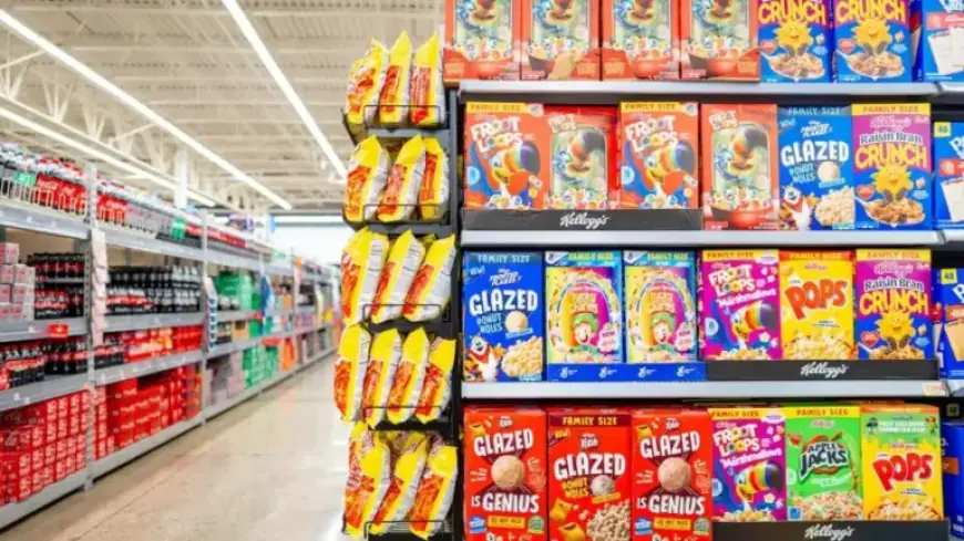 States Unite to Push for Ban on Surveillance Pricing