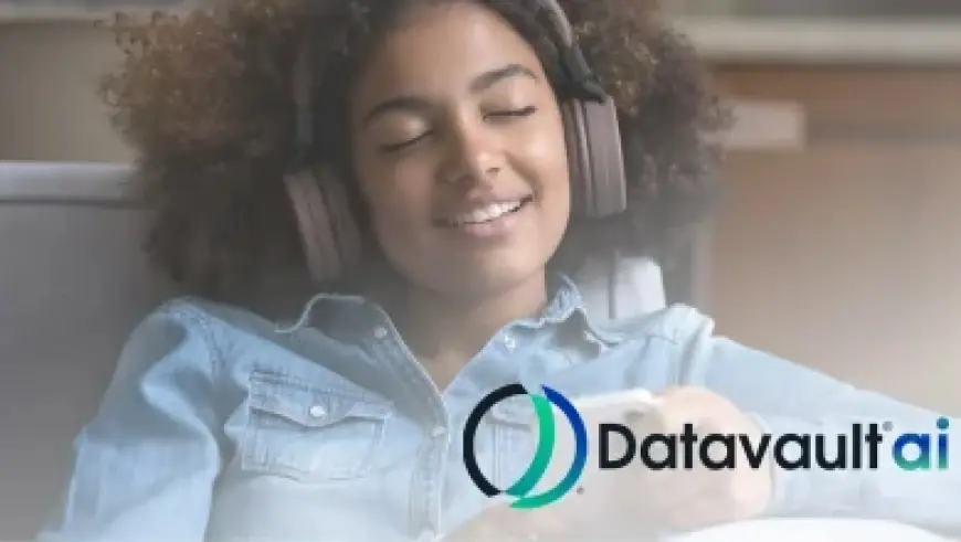 United CEO Reports Strong Travel Demand Despite Iran Conflict