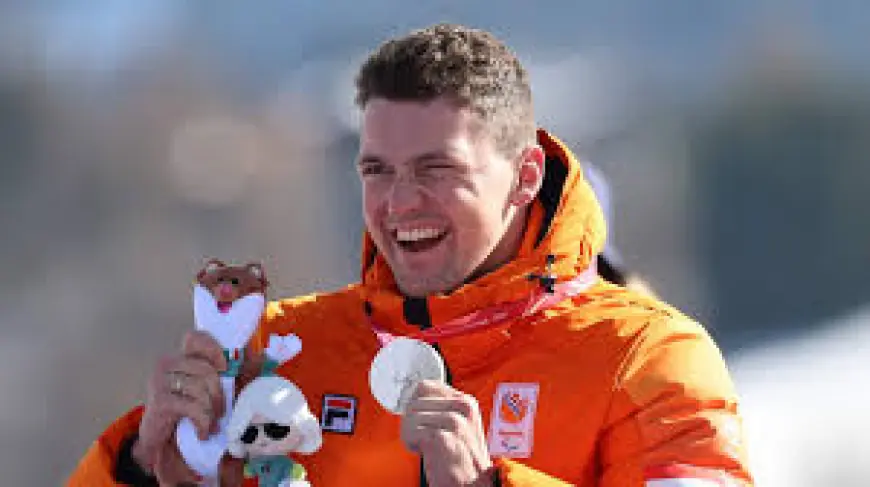 Netherlands: National Coverage Paused as Detail Remains Scarce