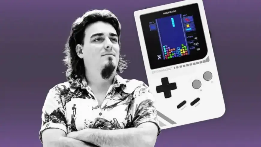 Subscribe for Exclusive Film Insights and Updates