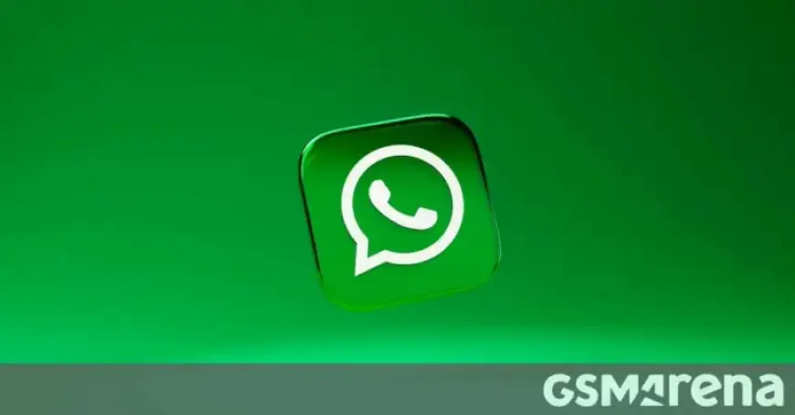 WhatsApp to Debut New Subscription Service