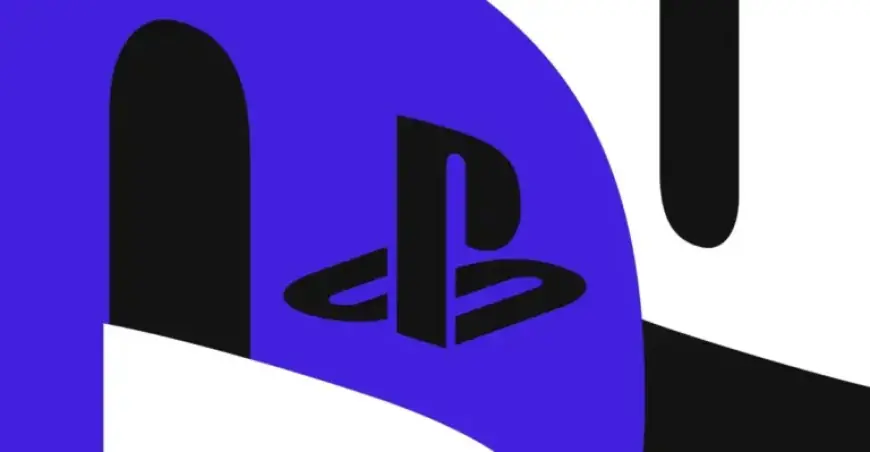 Sony Tests Dynamic Pricing for PlayStation Games