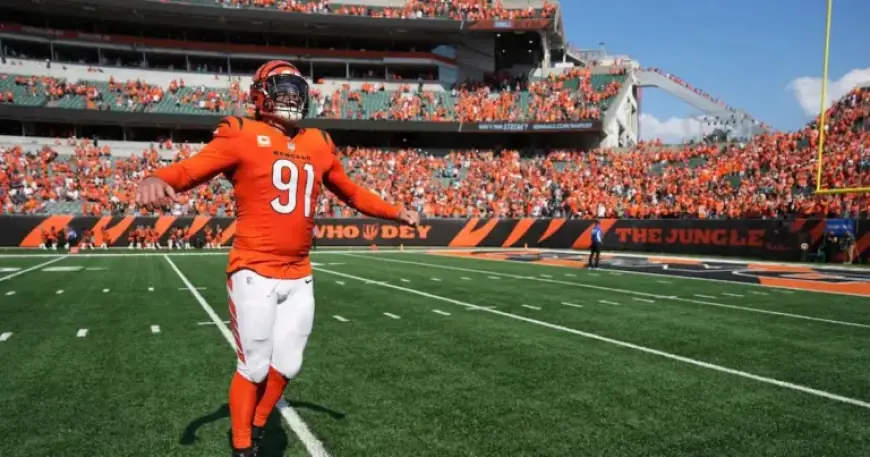 Budget, Mid-Tier, and Big-Spender Strategies to Enhance Defense