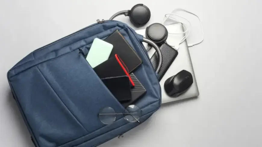 4 Travel Gadgets to Reconsider Before Purchasing