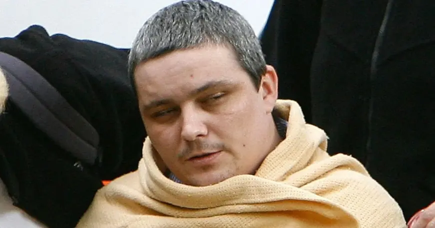 Ian Huntley Dies After Prison Attack, Closing A Chapter But Not The Soham Case’s Grip