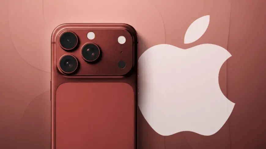 iPhone 18 Pro Max: Everything We Know About Apple's Most Anticipated Flagship