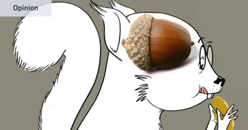 How Should a 65-Year-Old Invest $200K to Retire in Two Years?