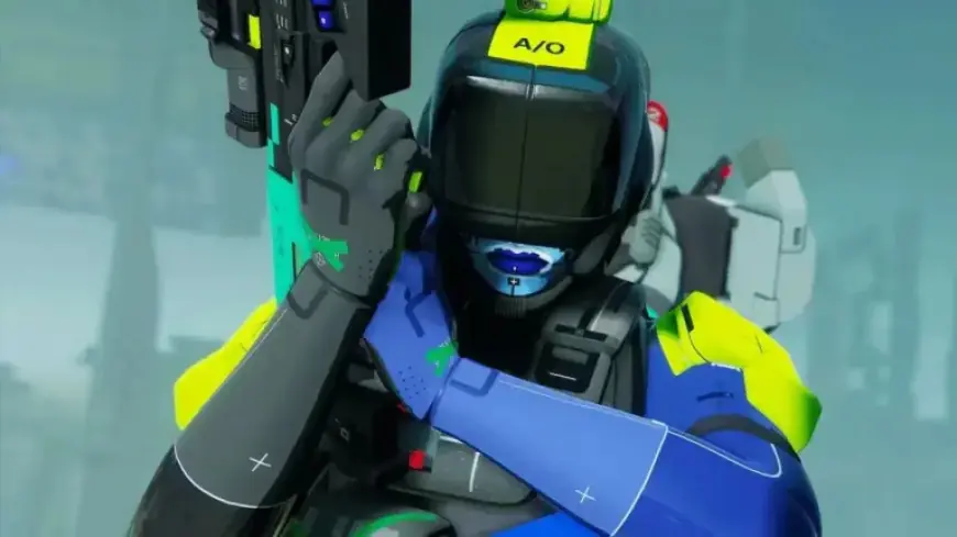 Xbox Gamers Share Feedback as Marathon Reviews Remain Limited