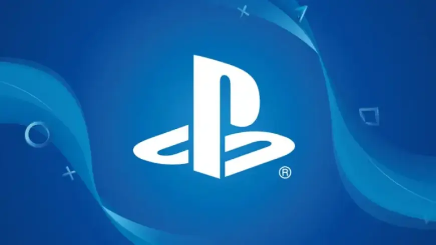PlayStation 6 Leak Promises 4K 120 FPS, Boosts RT Performance 6-12× Over PS5