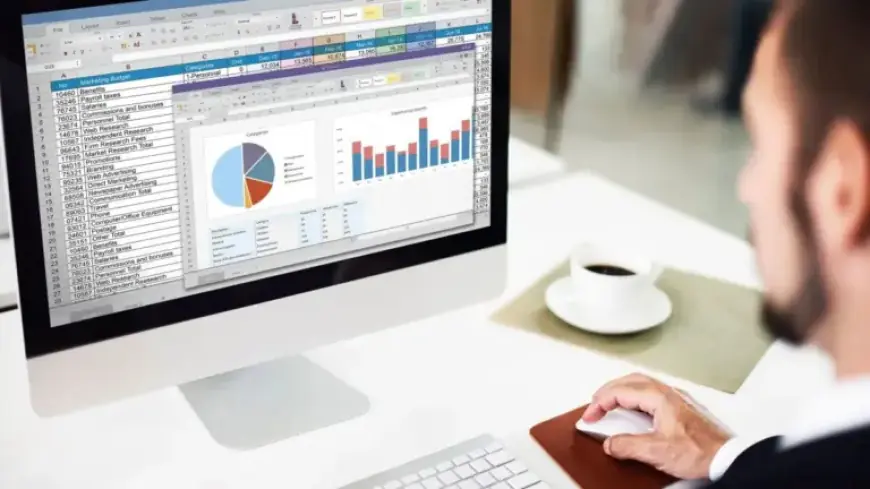 Secure a Microsoft Office 2024 Lifetime License Cheaper Than One Year of 365