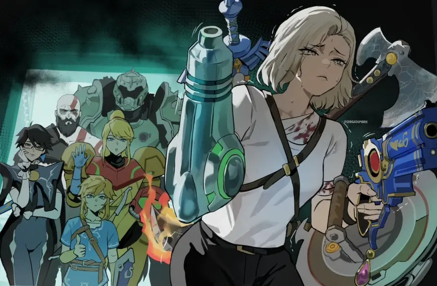 Super Mario Galaxy Movie Popcorn Buckets Arrive With Yoshi Leading The First Theater Merch Wave