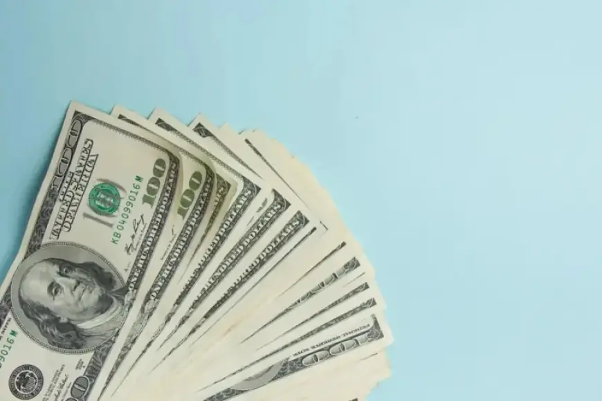 Invest in These 3 Vanguard ETFs for $30,000 Annual Dividend Income