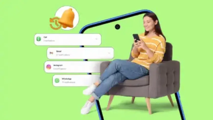 Apple Plans Over a Dozen Product Launches by 2026: What’s Next?