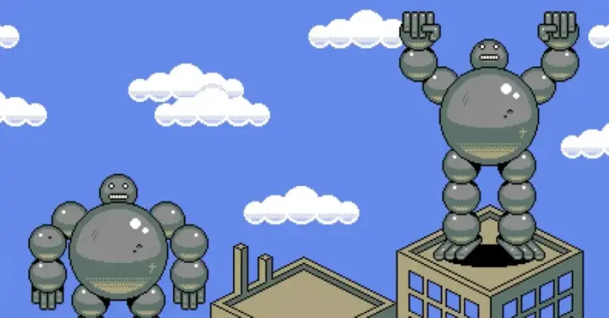 OpenAI and Anthropic Battle Intensifies with Personal Stakes