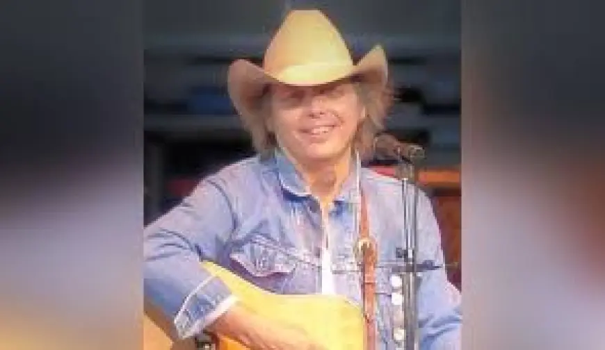 Why Dwight Yoakam’s Houston Rodeo Return Signals a Spotlight Shift for Neo‑Traditional Country