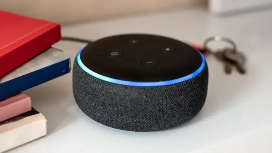 Creative Ways to Repurpose Your Old Amazon Echo Devices