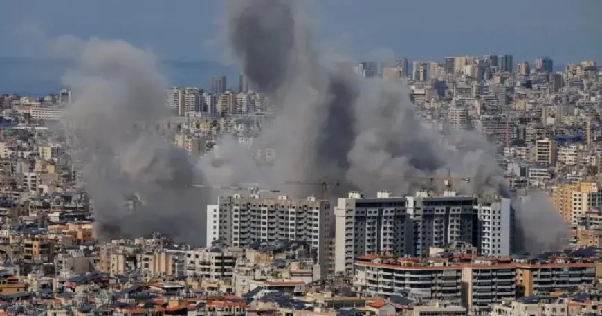 Trump Considers Special Operations Raid on Iran’s Nuclear Sites