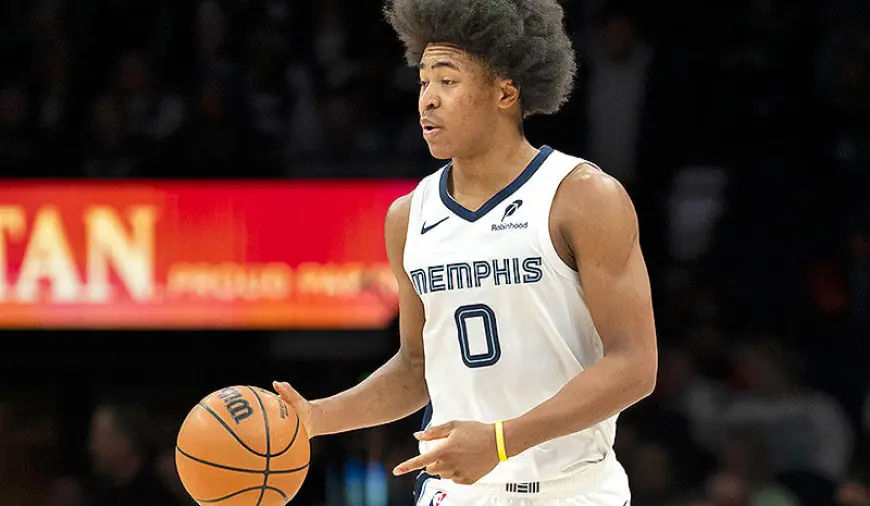 Clippers Vs Grizzlies Preview: How to Watch, Injury Updates, Picks & Betting Lines for March 7 at FedExForum