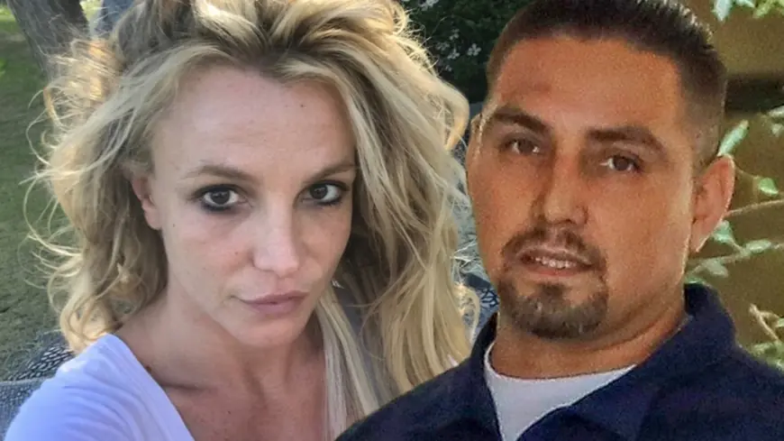 Britney Spears DUI Arrest: Full Story, Court Date, and Why It Happened