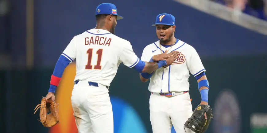 Israel Vs Venezuela: WBC Betting Outlook and Tonight’s Prediction Themes