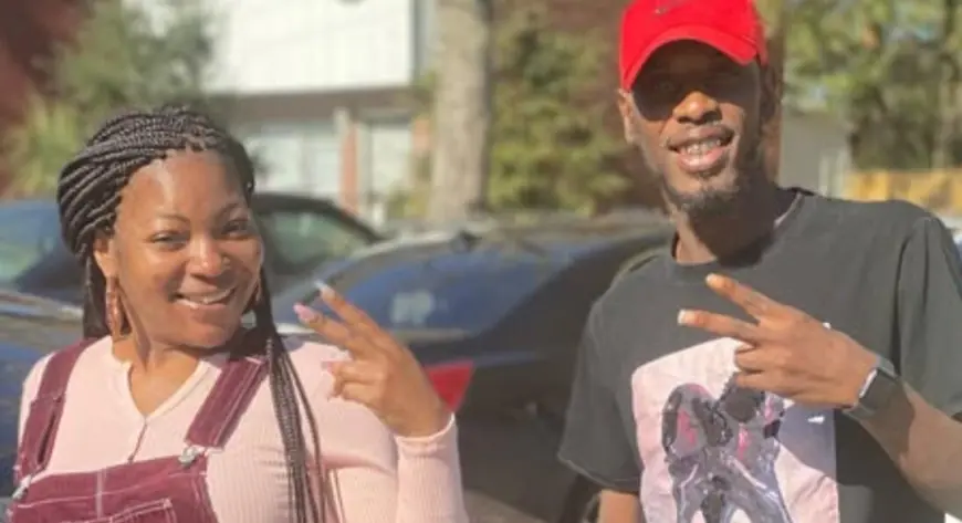 Kamiyah Mobley: Where Are Her Biological Parents and the Kidnapper Now?