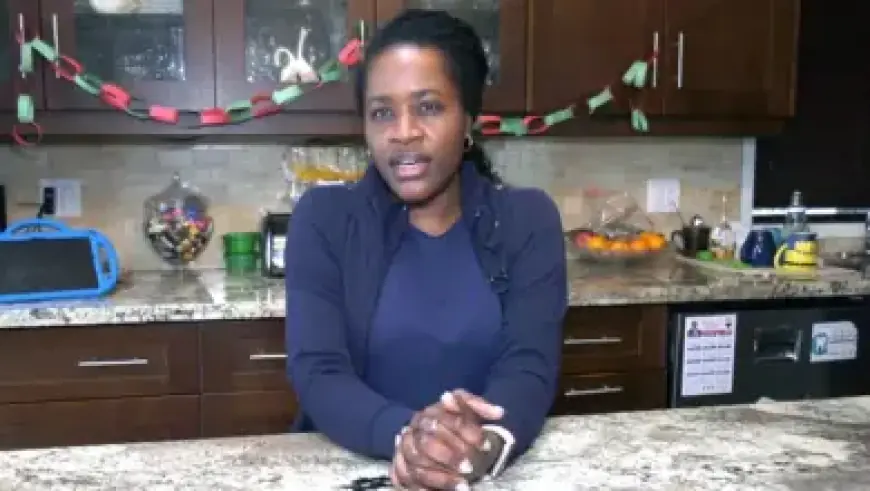 Transform Your Old Aussie Home into an Energy-Efficient Haven