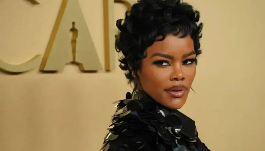 Richard Roeper Reveals Bold 2026 Oscars Predictions