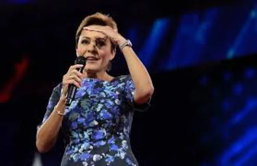 Kari Lake’s Agency Shakeup Rewrites Near-Term Staffing and Operations — What Moves Next for USAGM