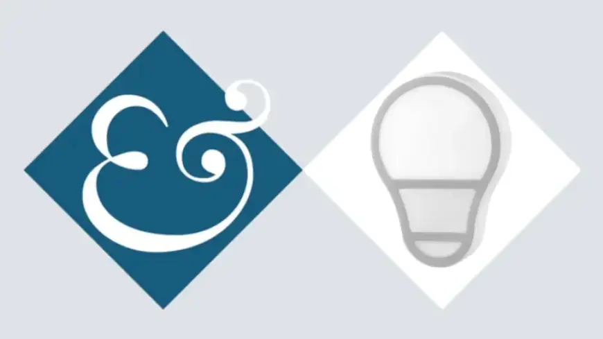 IKEA Launches Versatile $3 Motion Sensor Lights for Easy Installation