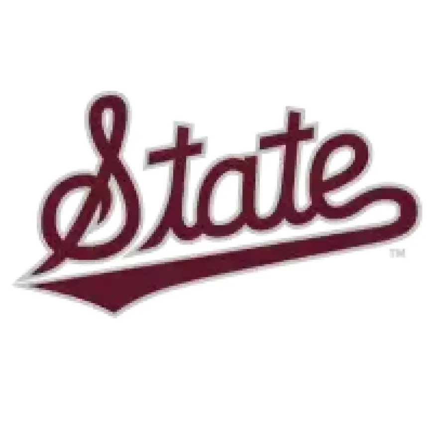 Mississippi State Baseball Faces Lipscomb: Official 3/7/26 Box Score