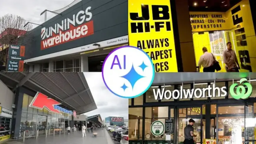 Retailers Liable for Chatbot Communications: New Accountability Measures