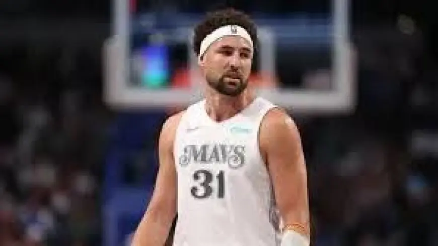 Trayce Thompson and the Thompson Family Tree: Meet the MLB Brother Who Keeps Returning to the Diamond