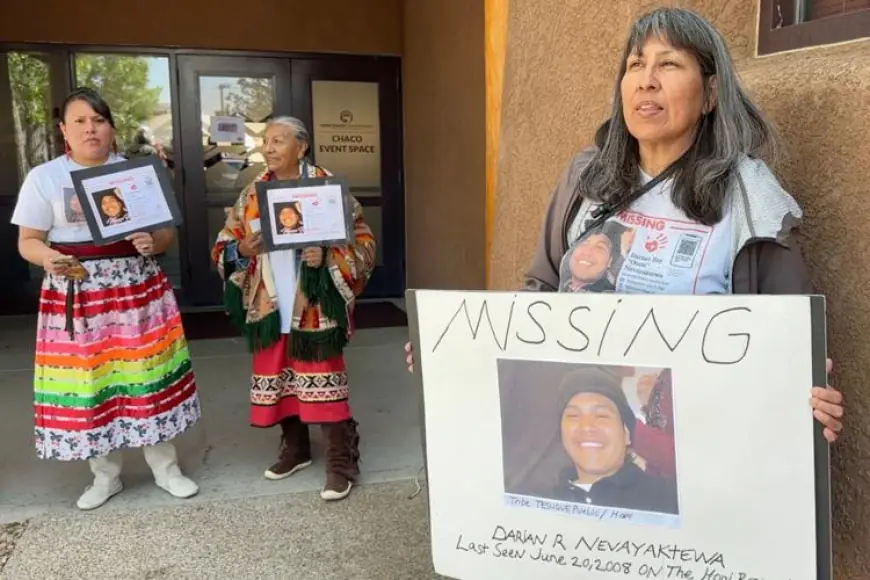 Nancy Guthrie FBI Update Today — Sunday, March 8, 2026: Wi-Fi Jammer Theory, DNA Clues, and "Red Hot" Investigation