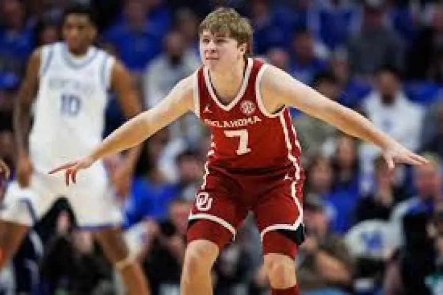 Texas Basketball vs Oklahoma: texas basketball gamethread, Senior Night seeding